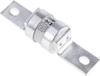 Tag Fuses - 5212797 - RS Components, Ltd.