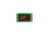 OLED Displays - 8143004 - RS Components, Ltd.