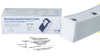 Label Sheets -- 2872436 - Image