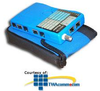 Datacom RX-2000 Remote Cable Tester -- CABLE-RX-2000
