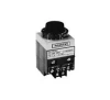 125V 10A Clock and Timing IC - 952-7012PA - ERSAELECTRONICS PTE. LTD.