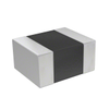 4.7UH 750MA 325MOHM Inductor and Choke - 71-MLD2016S4R7MTD25 - ERSAELECTRONICS PTE. LTD.