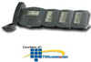 Adtran IP Expansion Module - 1200779L1 - TelephoneStuff.com