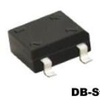 400V 1.5A Diode and Rectifier - 299-DB154S - ERSAELECTRONICS PTE. LTD.