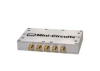 8400 MHz EMI RFI Filter - 844-ZN4PD1-842-S+ - ERSAELECTRONICS PTE. LTD.