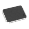 18MB Memory IC and Storage Component -- 774-IS61NLF51236B-6.5TQLI - Image