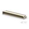 DIN 41612 - 2684-374585-E-ND - DigiKey