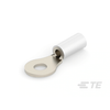 Ring Connectors - 322373-ND - DigiKey