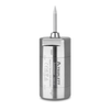 Thermometers - 4958-TMDL50-ND - DigiKey