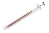 Microliter 700 Series Syringes - 80301 - Hamilton Company