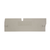 Accessories - 1816090000-ND - DigiKey