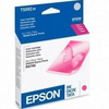 Epson T559320 RX700 OEM Magenta Ink - 102004143 - LaserCycle