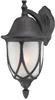 190087030 Exterior -Wall Mount - 399068 - Capital Lighting, Inc.