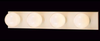 SL74028 Bathroom Fixtures-Four Lights - 751405 - Capital Lighting, Inc.