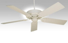 MX3-DI Fans-Ceiling Fans - 342383 - Capital Lighting, Inc.