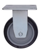 Wire Shelving - Casters - PT-PR - Image