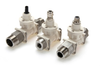 Ft2 Optical Detection Flow Meter - Image