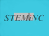Piezo Ceramic Plate SAW For Touch Panel - SMSAW8L2T04RPT - Steiner & Martins, Inc.