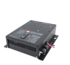 DC Battery Charger -- BCD305 - Image