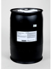 3M Fast Tack 1000NF Neutral One-Part Acrylic Adhesive - 52 gal Drum - Head Type: Poly Closed - 64676 -- 051115-64676