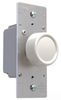 Dimmer Switch - R600-PW - Selecta Products