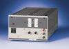 DC Power Supply -- JQE15-25M