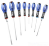 SCREWDRIVER SET -- E160906 - Image
