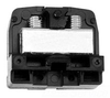 Modular Terminal Block -- 0222 - Image