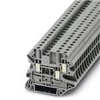 DIN Rail Terminal Blocks - 3044366 - VAST STOCK CO., LIMITED