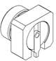 RF Connectors / Coaxial Connectors - R201508050W - VAST STOCK CO., LIMITED