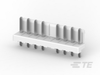 PCB Headers & Receptacles - 2316952-9 - TE Connectivity