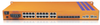 Managed Industrial Ethernet Switches -- HES26MC-2G Series - Image