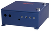 Custom Designed NEMA Enclosures - Image