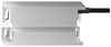 RFID coded safety switches -- RFSS No-contact Safety Switch
