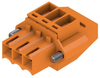 Terminal Blocks - Headers, Plugs and Sockets - 1639020000-ND - DigiKey
