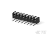 Barrier Strips - 1546462-8 - TE Connectivity