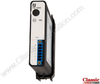 FB 1203 Digital Input High Speed Counter - 542069 - Classic Automation LLC