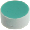 Identinductive Rohs Compliant Pepperl+Fuchs - 20K0783 - Newark, An Avnet Company