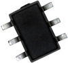 Transistor, Bipol, Npn/pnp, 65V, Sot363; Transistor Polarity Onsemi - 81Y5863 - Newark, An Avnet Company