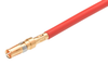 Multicat Fem Crp Contact 40A 08-10Awg; Product Range Molex - 70AC7253 - Newark, An Avnet Company