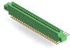 Card Conn, Dual Side, 54Pos, Wire Wrap; Card Edge Connector Type Edac - 76AJ0236 - Newark, An Avnet Company