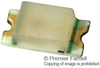Led Color Rohm - 30AC0349 - Newark, An Avnet Company