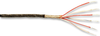 Multicore Screened Cable, 4 Core, 7 X 0.2Mm, 32 Ft, 10 M Rohs Compliant Labfacility - 24M9121 - Newark, An Avnet Company