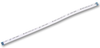 Ffc Jumper Cable, 1.25Mm, 8Core; No. Of Cores Pro Power - 33AC0796 - Newark, An Avnet Company