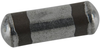 Power Line Filter, Emi/rfi, 10A; Filter Applications Tusonix - 25M4041 - Newark, An Avnet Company
