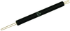 Optocoupler, Transistor, 50000Vrms; No. Of Channels Tt Electronics/optek Technology - 50H7650 - Newark, An Avnet Company