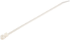 Cable Ties; Cable Tie Material Pro Power - 16N834 - Newark, An Avnet Company