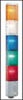 Beacon Light Edwards Signaling Products - 48F3767 - Newark, An Avnet Company