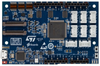Dev Board, Cortex-M4 Microcontroller; Silicon Manufacturer Stmicroelectronics - 10AC5738 - Newark, An Avnet Company