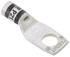 Terminal, Compression Lug, M16, 2/0 Awg; Product Range Panduit - 41M8141 - Newark, An Avnet Company